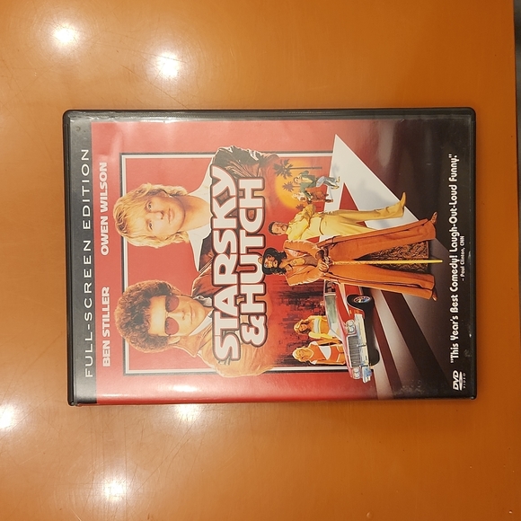 Dvds comedy bunch of 12 - Picture 2 of 13